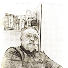 Заказчик Виктор С. — Украина, Кривой Рог.