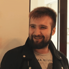 Фрилансер Валентин С. — Украина, Львов. Специализация — Контекстная реклама, Поисковое продвижение (SEO)