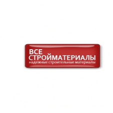 Vsestroymaterialy Internet-Magazin