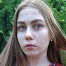 Фрилансер Liubov K. — Украина, Киев. Специализация — Копирайтинг, Публикация объявлений