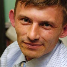 Фрилансер Sergei G. — Украина, Буча. Специализация — Предметное проектирование, 3D моделирование и визуализация