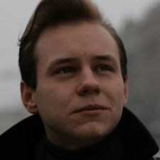 Фрилансер Всеволод С. — Украина, Киев. Специализация — Иллюстрации и рисунки, Полиграфический дизайн