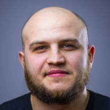 Фрилансер Volodymyr S. — Україна, Київ. Спеціалізація — Javascript та Typescript, Веб-програмування