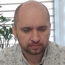 Freelancer Vladyslav — Ukraine, Kropivnitskiy. Core skill — PHP, Databases & SQL