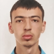 Freelancer Vitalii S. — Ukraine, Kyiv. Core skill — C & C++, PHP