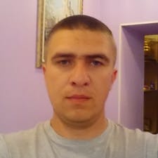 Фрилансер Сергей В. — Украина, Харьков. Специализация — HTML и CSS верстка, Дизайн интерьеров