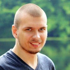 Фрилансер Вячеслав С. — Украина, Днепр. Специализация — Администрирование систем и сетей, Аудио и видео монтаж
