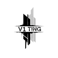 Фрилансер Victor T. — Україна, Київ. Спеціалізація — Веб-програмування, Javascript та Typescript