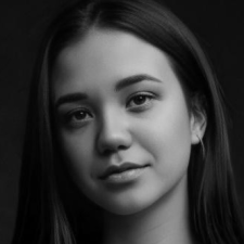 Freelancer Valeriia P. — Ukraine, Vinnytsia. Core skill — Customer Support, Photo Processing