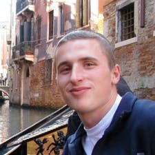 Фрилансер Vik T. — Украина, Берегово. Специализация — PHP, Javascript и Typescript