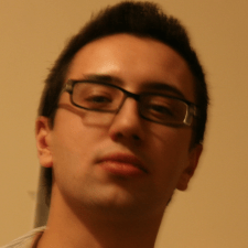 Заказчик Vadym M. — Украина, Киев.