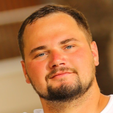 Konstantin Vukkert