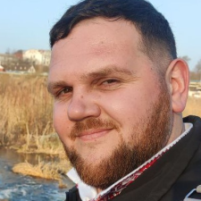 Фрилансер Олег А. — Украина, Киев. Специализация — Архитектурные проекты, Инжиниринг