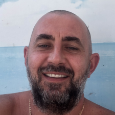 Заказчик Dmitri C. — Молдова, Вулканешты.