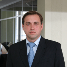 Дмитрий Вунтесмери
