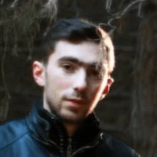 Фрилансер Vusal M. — Азербайджан, Баку. Специализация — C#, Javascript и Typescript
