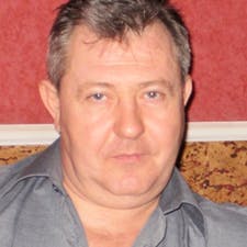Фрилансер Валерий Ш. — Украина. Специализация — HTML и CSS верстка, PHP