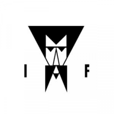 Фрилансер Ivan B. — Украина, Киев. Специализация — Логотипы, Фирменный стиль