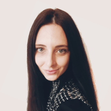 Фрилансер Альона В. — Украина, Киев. Специализация — Векторная графика, Сопровождение сайтов