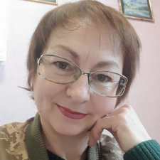 Заказчик Вікторія Б. — Украина, Харьков.