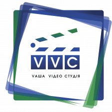 Фрилансер Іван О. — Украина, Ивано-Франковск. Специализация — Аудио и видео монтаж, Видеореклама