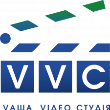 Фрилансер Тимофей З. — Украина, Ивано-Франковск. Специализация — Аудио и видео монтаж, Видеореклама