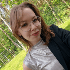 Фрилансер Тетяна Ю. — Украина, Киев. Специализация — Иллюстрации и рисунки, 3D моделирование и визуализация