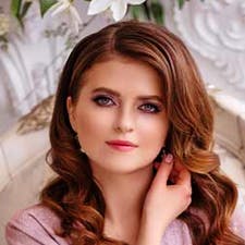 Фрилансер Вика К. — Украина, Киев. Специализация — Дизайн интерьеров, Архитектурные проекты