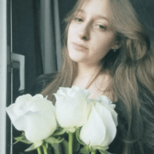 Фрилансер Viktoriia M. — Польша. Специализация — Перевод текстов, Поиск и сбор информации