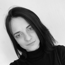 Freelancer Mariia B. — Ukraine, Kyiv. Core skill — HTML & CSS, Copywriting