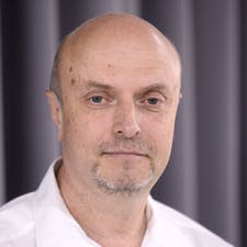 Фрилансер Василий К. — Украина, Киев. Специализация — Транскрибация, Редактура и корректура текстов