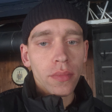 Фрилансер Володимир В. — Украина, Павлоград. Специализация — Английский язык, Копирайтинг