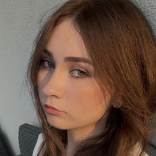 Freelancer Nika D. — Ukraine, Odessa. Core skill — Text Translation, Presentations