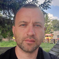 Фрилансер Vasyl V. — Украина, Киев. Специализация — Javascript и Typescript, PHP