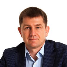 Заказчик Вадим В. — Украина, Киев.