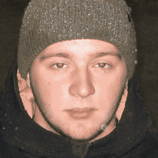 Freelancer Viacheslav T. — Ukraina, Żytomierz. Specjalizacja — Python, Tworzenie chatbota
