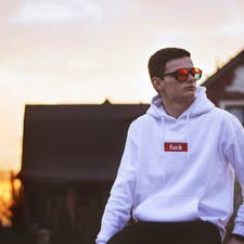 Фрилансер Вадим Б. — Украина, Черновцы. Специализация — HTML и CSS верстка, PHP