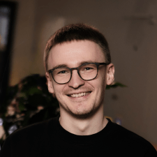 Заказчик Віктор Л. — Украина, Киев.
