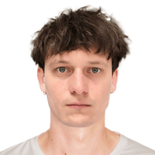 Фрилансер Vadym S. — Украина. Специализация — Дизайн интерфейсов (UI/UX)