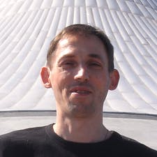 Фрилансер Valery V. — Украина, Харьков. Специализация — Javascript и Typescript, PHP