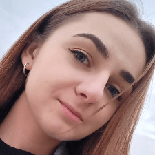 Фрилансер Вікторія П. — Украина, Кропивницкий. Специализация — Перевод текстов, Рерайтинг