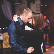 Вячеслав Бураков