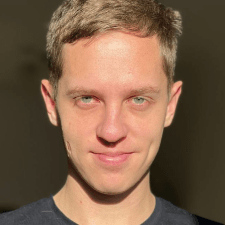Freelancer Vyacheslav K. — Ukraine, Odessa. Fachgebiet — Lead-Generierung & Vertrieb, HTML & CSS