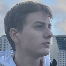 Freelancer Vladyslav V. — Ukraine, Lwiw. Fachgebiet — C & C++, Python