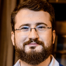Заказчик Павел В. — Украина, Киев.