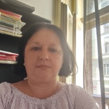 Фрилансер Myroslava V. — Чехия, Praha. Специализация — Перевод текстов, Написание сценария