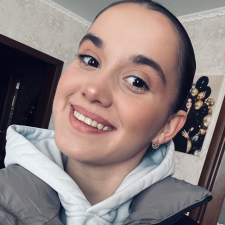 Viktoriia Z.