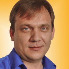 Фрилансер Михаил Ю. — Україна, Миколаїв. Спеціалізація — Аудіо та відео монтаж, Обробка фото