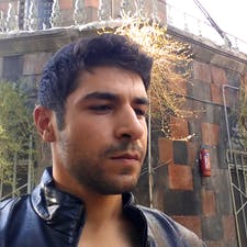 Фрилансер Vazgen Y. — Армения, Echmiadzin. Специализация — Веб-программирование, HTML и CSS верстка