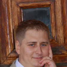 Фрилансер Volodymyr Z. — Украина, Чернигов. Специализация — Веб-программирование, Создание сайта под ключ